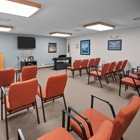Good Samaritan Society - Echo Ridge