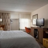 Hampton Inn Commerce gallery