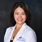 Deborah J. Wong, MD, PhD