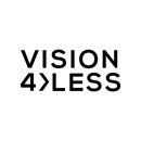 Vision 4 Less - Contact Lenses