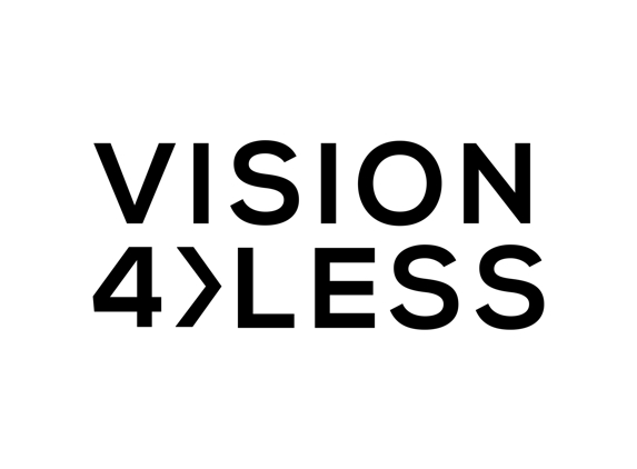 Vision 4 Less - Des Moines, IA