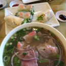 Pho King Way - Vietnamese Restaurants