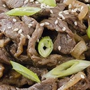 Kim's Oriental Kitchen - Korean Restaurants