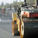 B & B Paving & Sealcoating - Asphalt Paving & Sealcoating