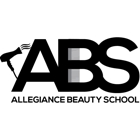 Allegiance Beauty School