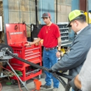 Precision Hydraulic Technology - Hydraulic Equipment Repair