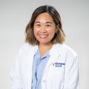Ngoc T. Huynh, NNP - Nurses