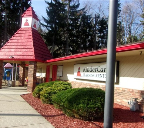 KinderCare of Plum - Plum, PA