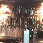 Sharp Edge Sewickley Bistro