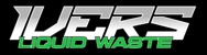 Ivers Liquid Waste - Grease Trap Cleaning Services