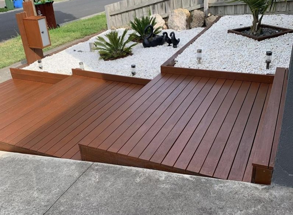 H&Z Solutions and Projects - Narre Warren North, VIC