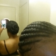 Fallou African Hair Braiding