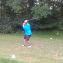 Rolling Greens Golf Club