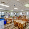 Little Chute KinderCare gallery