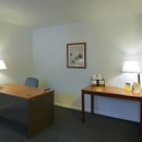 Best Western Port St. Lucie - Hotels