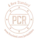 PCR Builders - General Contractors
