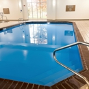 Holiday Inn Purdue - Fort Wayne by IHG - Hotels
