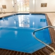 Holiday Inn Purdue - Fort Wayne by IHG