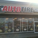 AutoTire Car Care Centers - Tire Dealers
