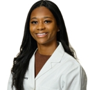 Arielle Cargor, NP - Physicians & Surgeons, Pediatrics