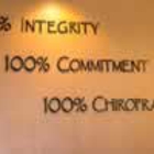 100% Chiropractic - Superior