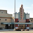 Marcus Crosswoods Cinema - Movie Theaters