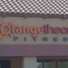 Orangetheory Fitness gallery