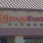 Orangetheory Fitness