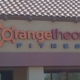 Orangetheory Fitness