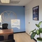 Min Han: Allstate Insurance
