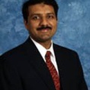Dr. Chaudry Ahmad Waheed Cheema, MD - Physicians & Surgeons, Internal Medicine