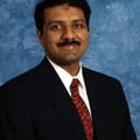 Dr. Chaudry Ahmad Waheed Cheema, MD