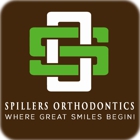 Spillers Orthodontics