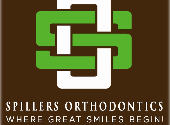 Spillers Orthodontics - Macon, GA