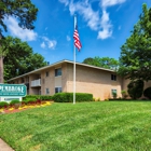 Pembroke Town Center Apartments