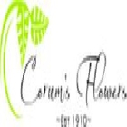 Corum's Flowers & Gifts