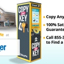 KeyMe Locksmiths - Locks & Locksmiths