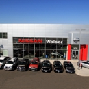 Walser Nissan Burnsville - Automobile Parts & Supplies