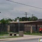 Houston Housing Authority