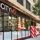 CityMD East 50th Urgent Care-NYC - Physicians & Surgeons