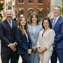 Burd & Dalessandro Wealth Management - Ameriprise Financial Services - Financial Planners