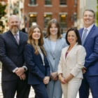 Burd & Dalessandro Wealth Management - Ameriprise Financial Services