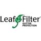 LeafFilter