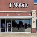T-Mobile - Cellular Telephone Equipment & Supplies-Rental