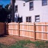 Accurate Fence gallery