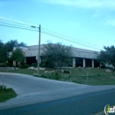 Stanbio Laboratory - Research & Development Labs