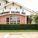 Anthony Dillard, DDS Family & Cosmetic Dentistry