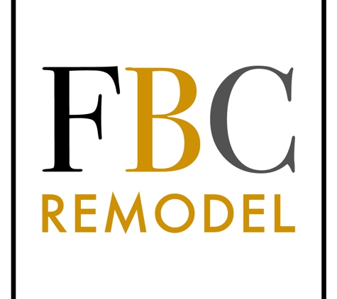 FBC Remodel - Naperville, IL