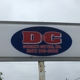 D&C Concrete Cutting Inc