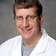 Dr. Calvin Mark Newton, MD